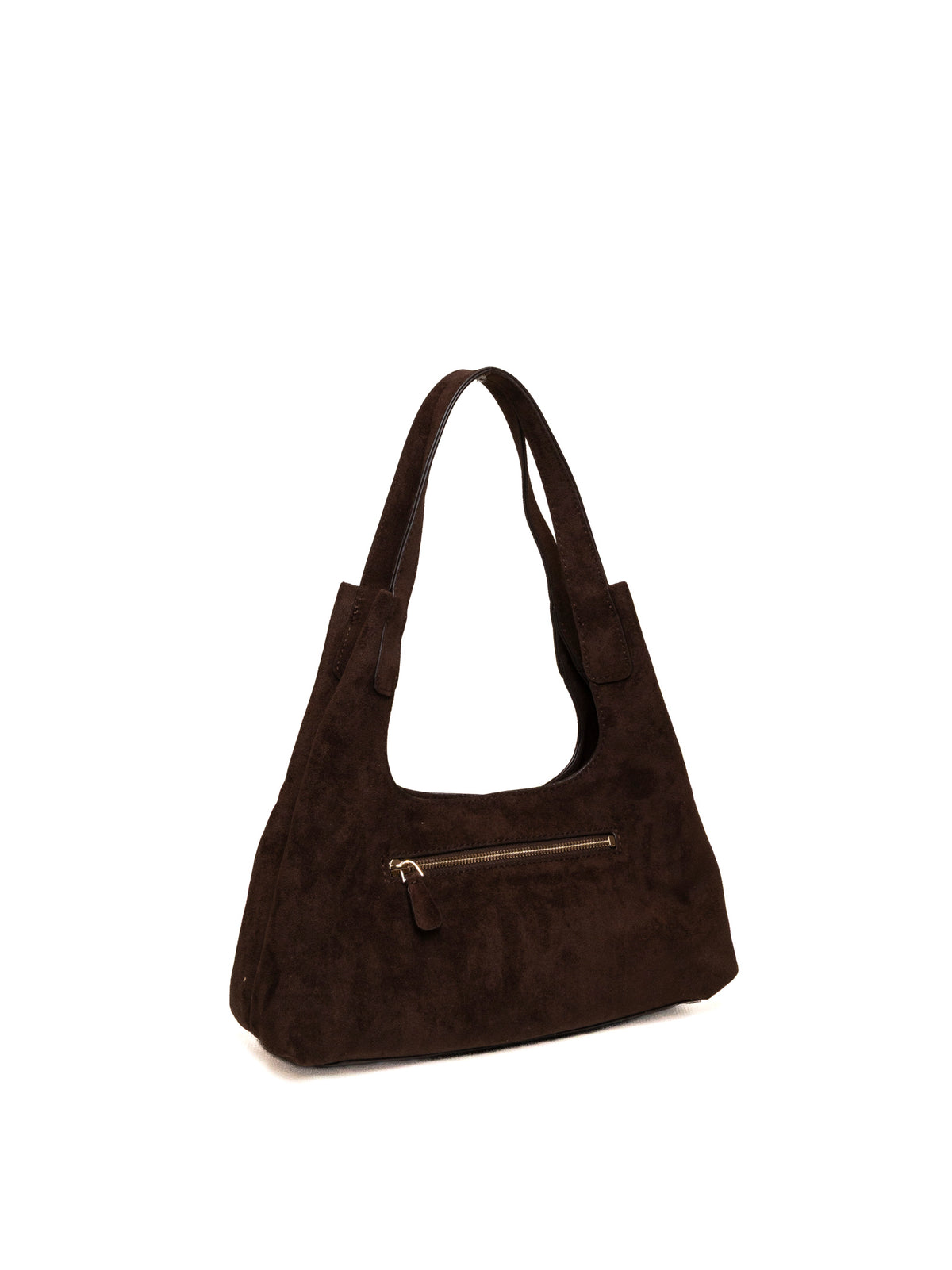 GUESS  HWSG2314010 SUNSET SM-ESP 