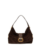 GUESS  HWSG9308180 CAMDEN-ESP 