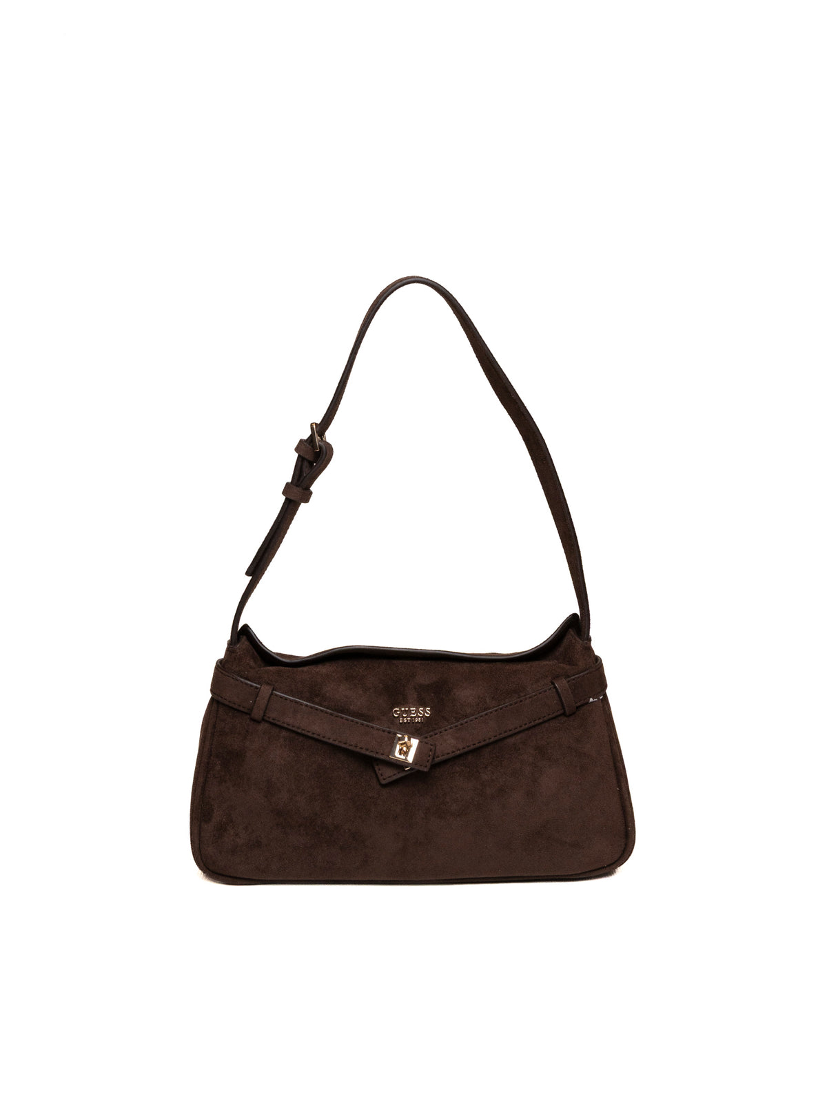 GUESS  HWSG9754180 ELLA-ESP 