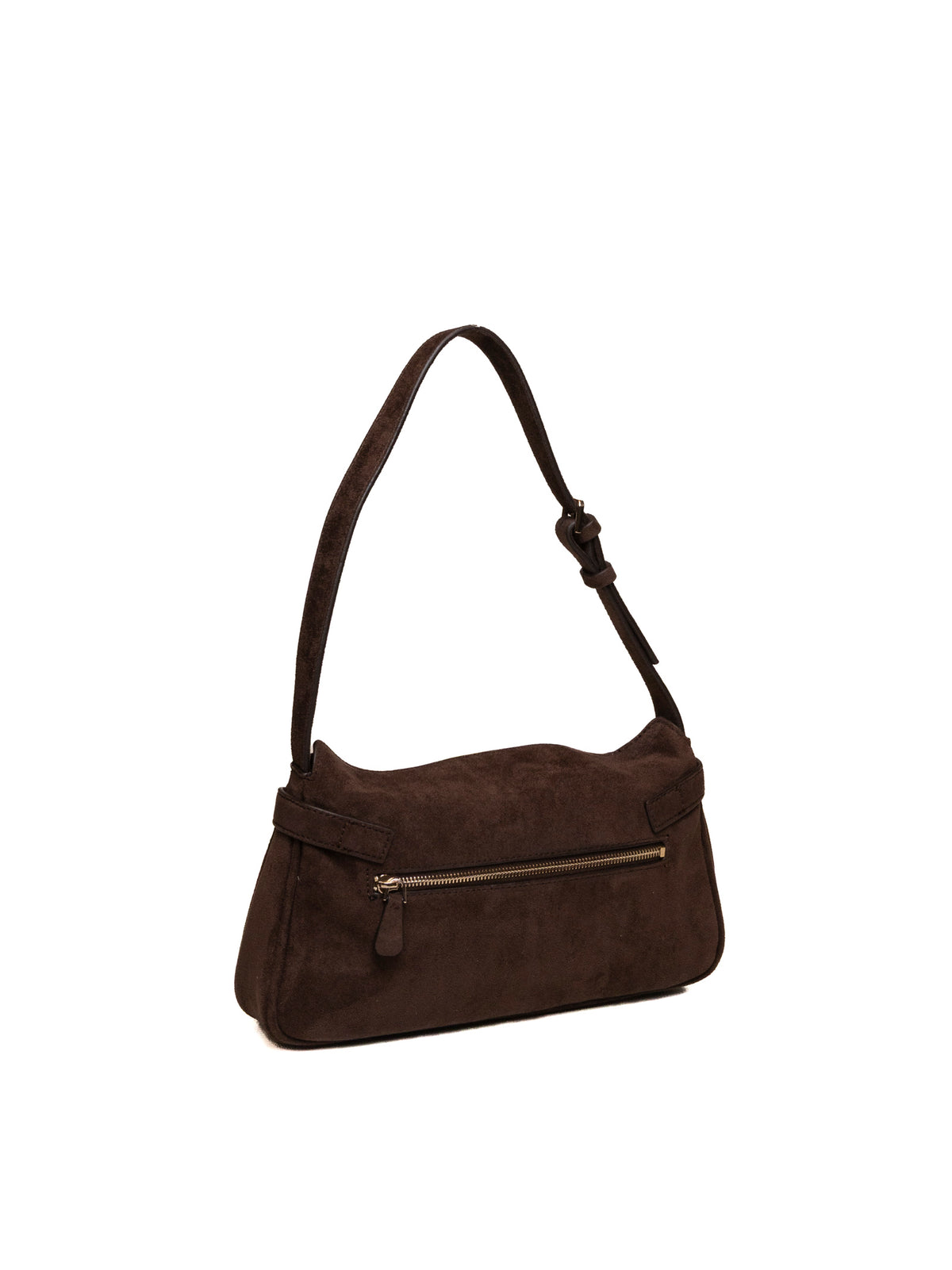 GUESS  HWSG9754180 ELLA-ESP 