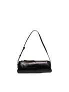 GUESS  HWTC9731720 XENA-BLA 