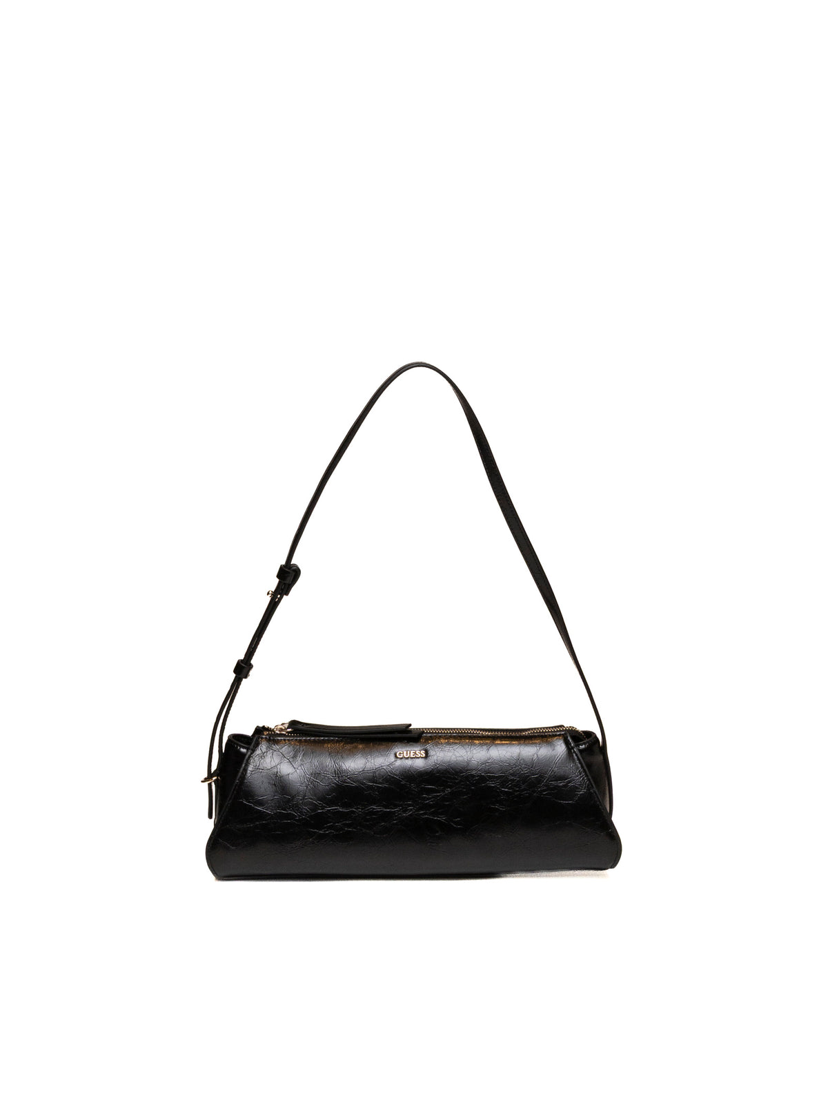 GUESS  HWTC9731720 XENA-BLA 