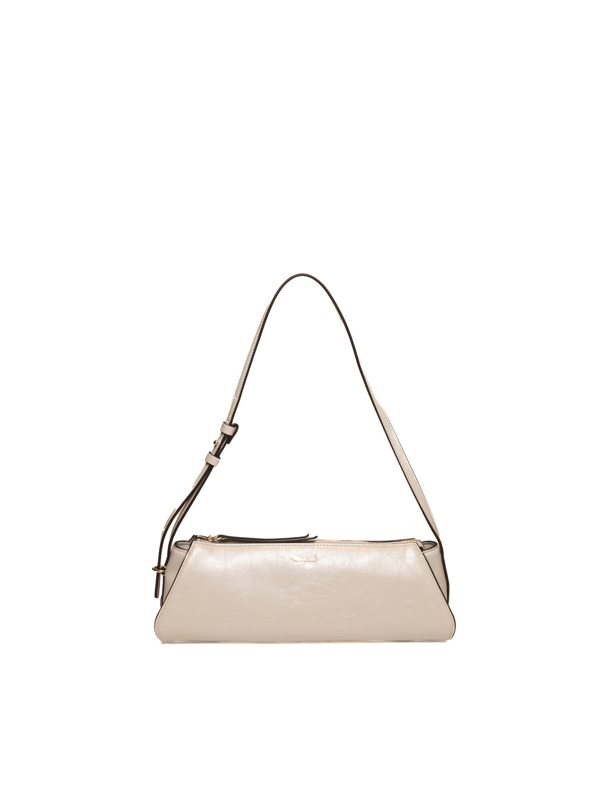 GUESS  HWTC9731720 XENA-LTA 