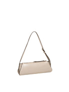 GUESS  HWTC9731720 XENA-LTA 