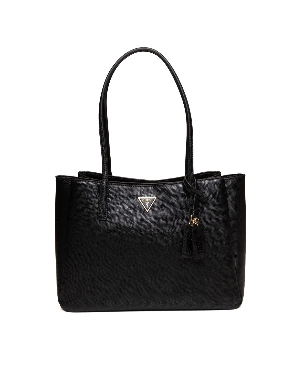 GUESS  HWZG9672260 NOELLE-BLA 
