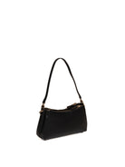 GUESS  HWZG9672730 NOELLE-BLA 