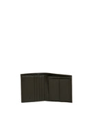 GUESS  SMMIPR LEA22 MILANO-MIL 