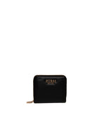 GUESS  SWBG9735137 MELODY SM-BLA 