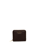 GUESS  SWBG9735137 MELODY SM-BRO 