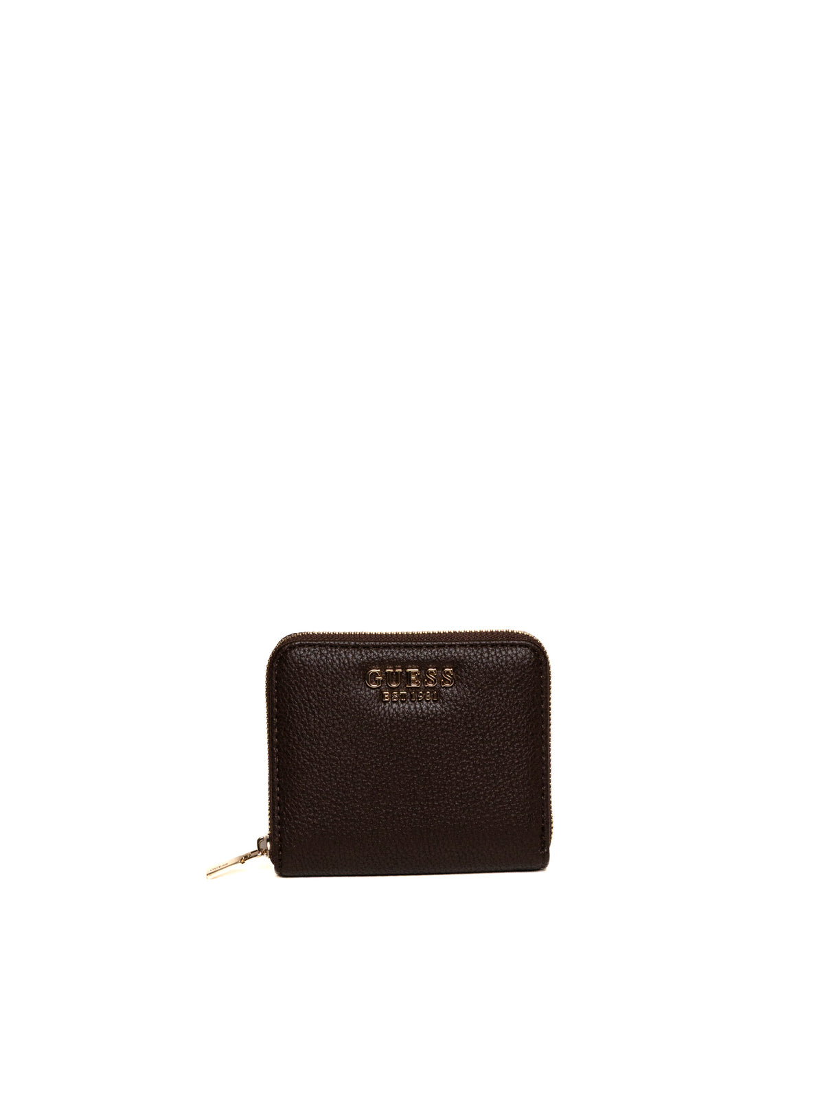 GUESS  SWBG9735137 MELODY SM-BRO 