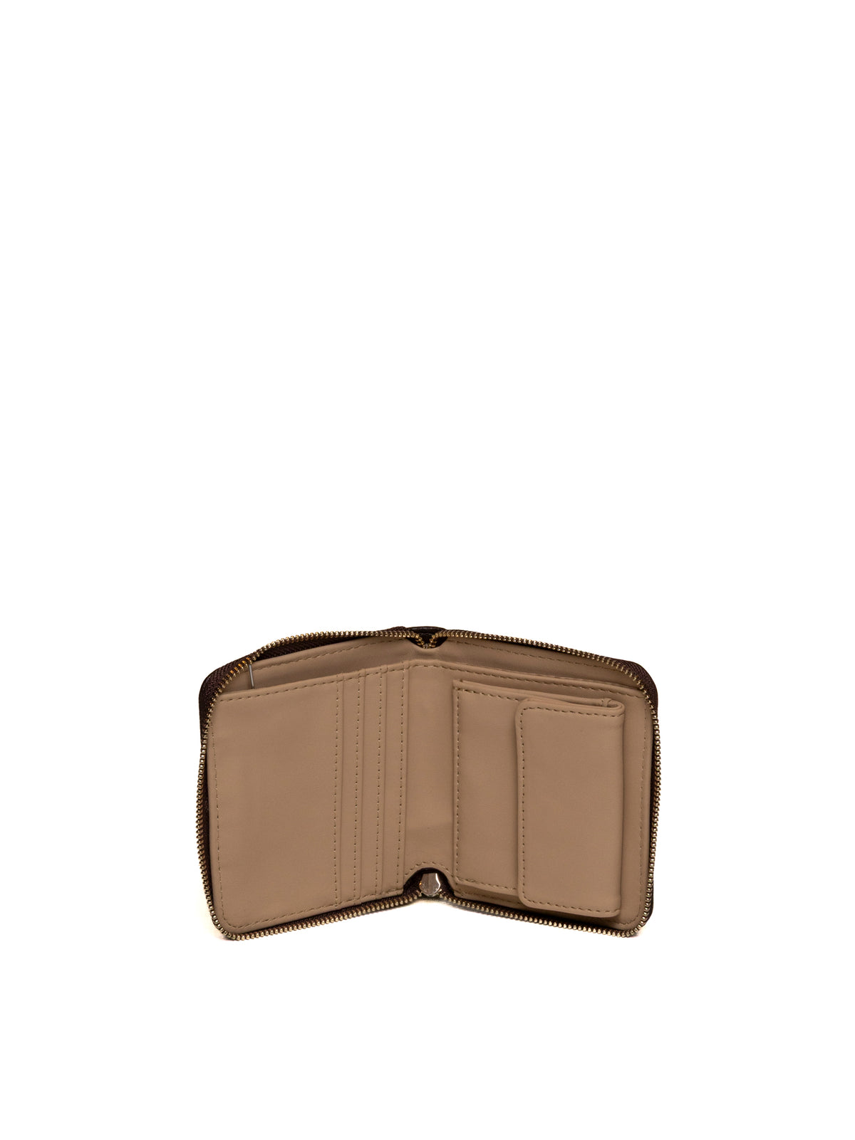 GUESS  SWBG9735137 MELODY SM-BRO 