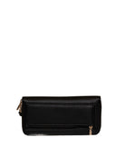 GUESS  SWBG9735146 MELODY LG-BLA 