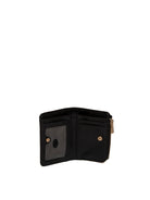 GUESS  SWBG9735156 MELODY-BLA 