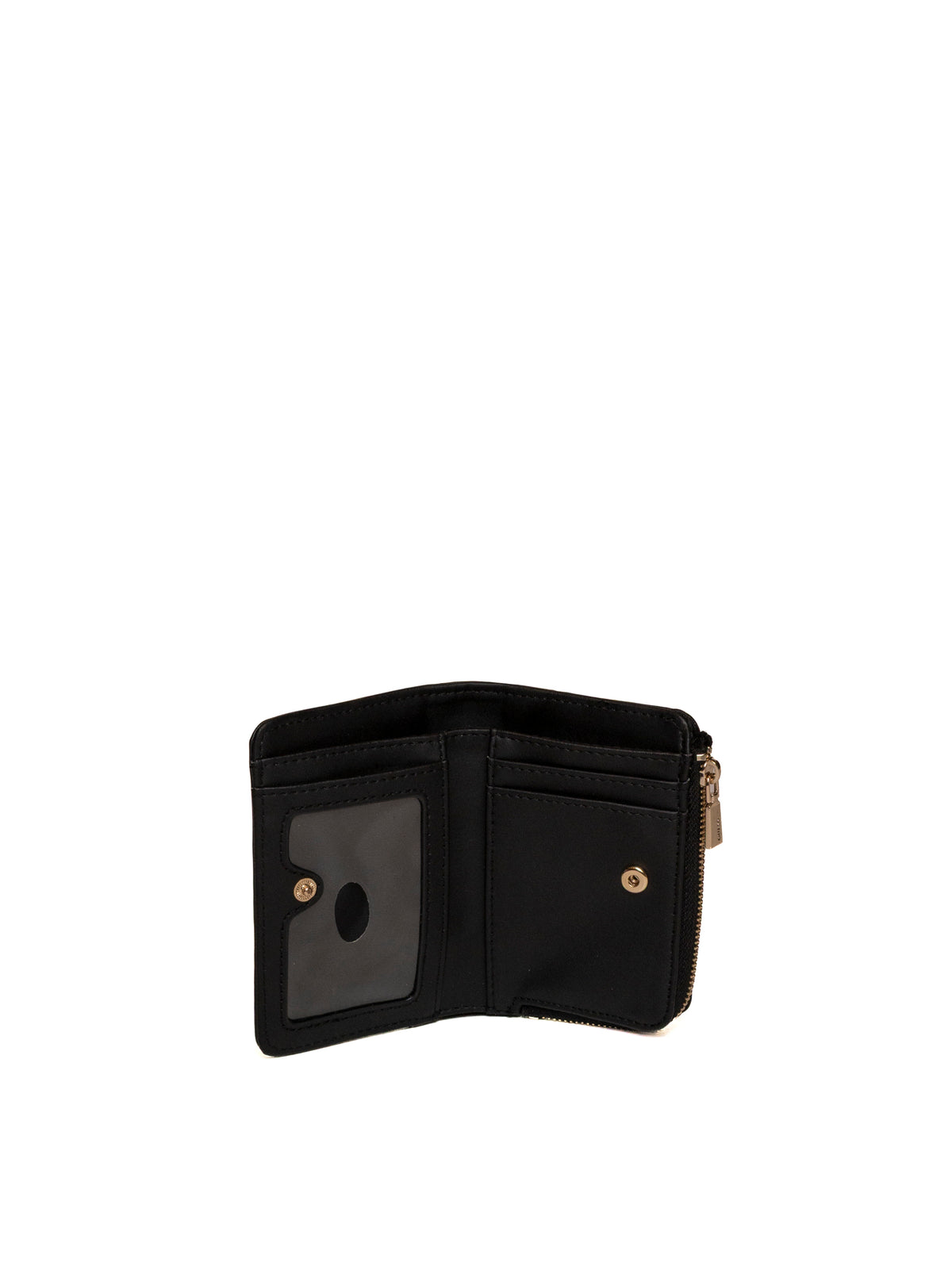 GUESS  SWBG9735156 MELODY-BLA 