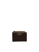 GUESS  SWBG9735156 MELODY-BRO 