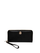 GUESS  SWVG9734146 AUDREY LG-BLA 