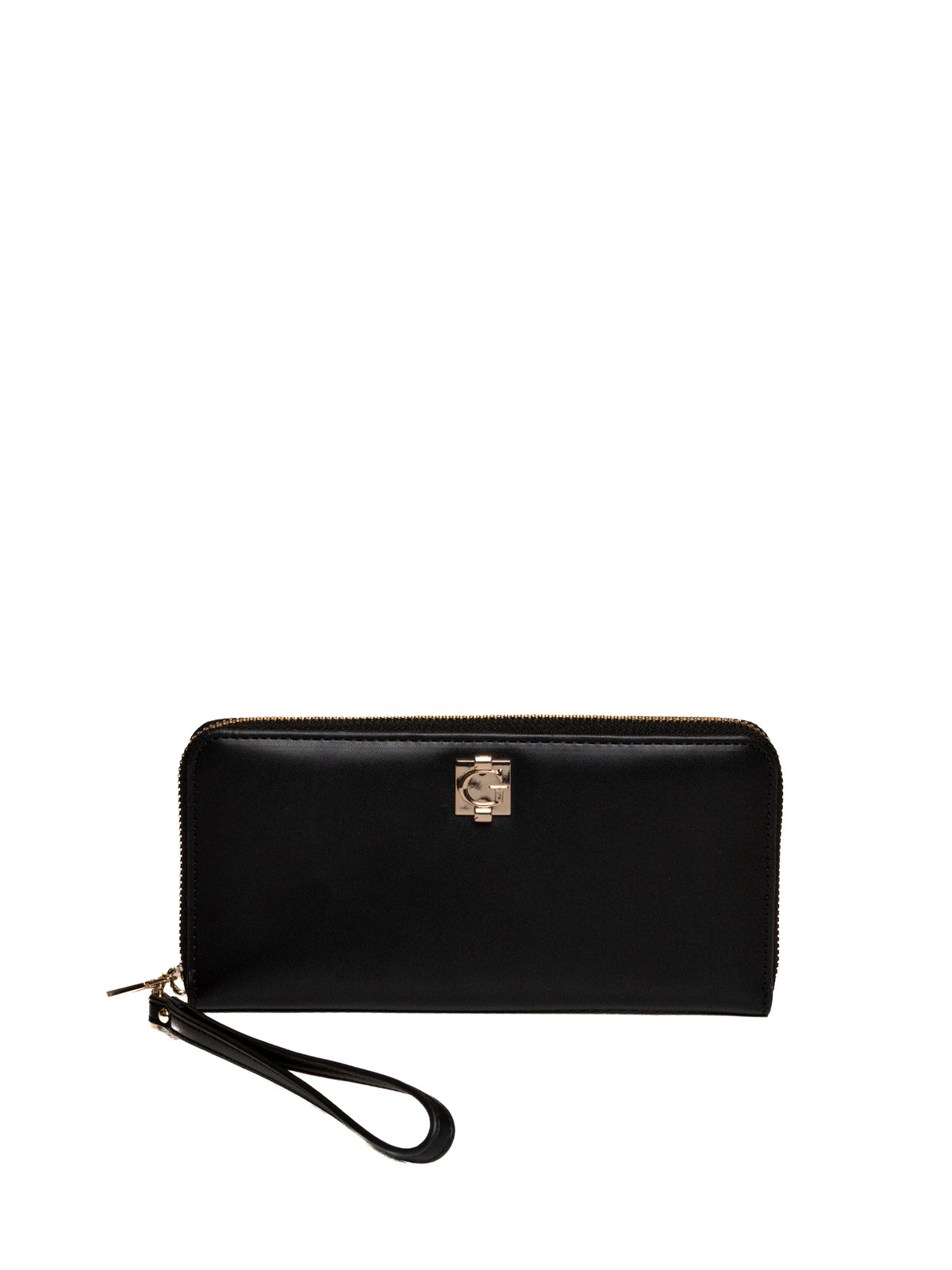 GUESS  SWVG9734146 AUDREY LG-BLA 