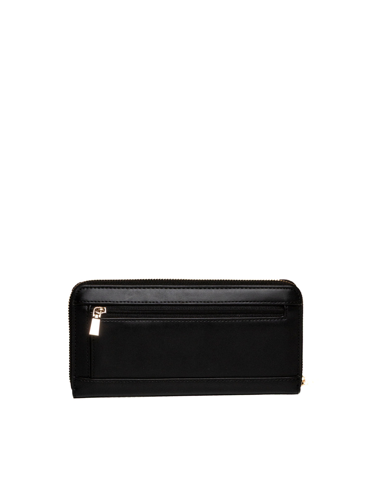 GUESS  SWVG9734146 AUDREY LG-BLA 