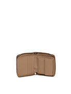 GUESS  SWZG9747137 GILDA SM-BEI 