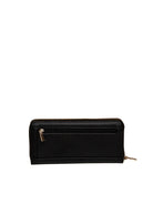 GUESS  SWZG9747146 GILDA LG-BLA 