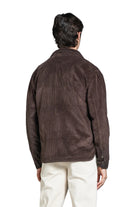 IMPURE  GABRIEL CORDUROY-C29 