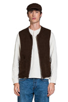 IMPURE  LAND COTTON-C29 