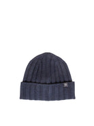 IMPURE  LAY LAMBSWOOL-C01 