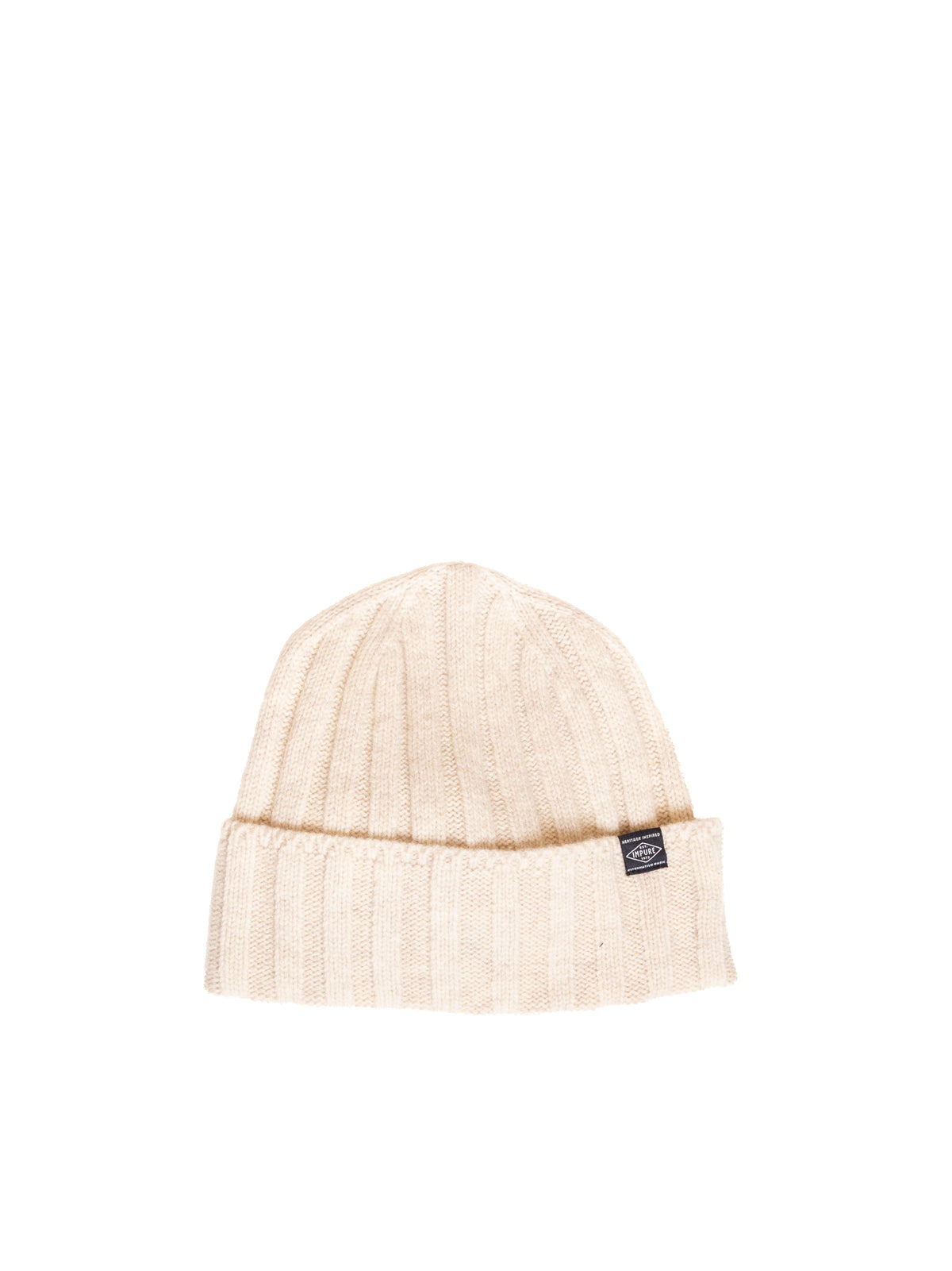 IMPURE  LAY LAMBSWOOL-C56 