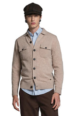 L.beige