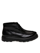 KEBO  KM40 B DIX-NERO 