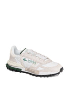 LACOSTE  E04029 ELITE ACTIVE-214 