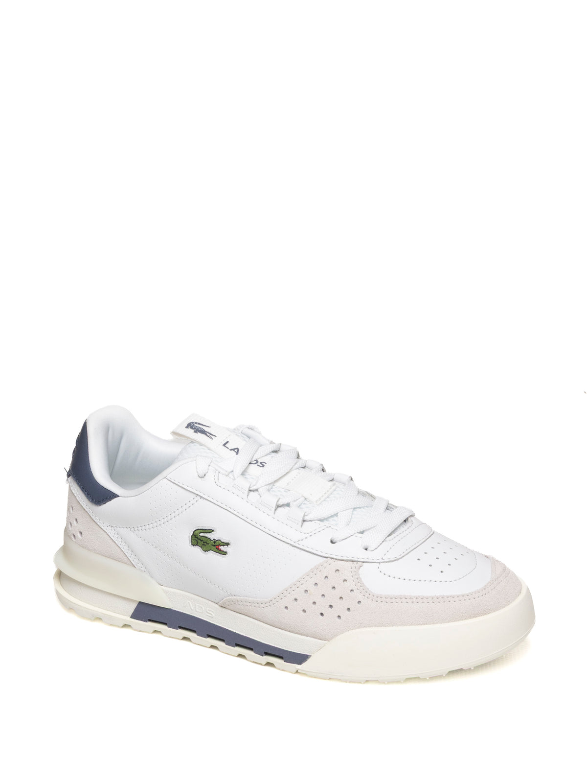 LACOSTE  I0434 SLAM BREAK-X96 