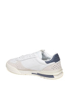 LACOSTE  I0434 SLAM BREAK-X96 