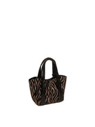 LE PANDORINE  14B55 VICKY ZEBRA-C76 