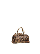 Nero
