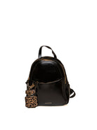 LE PANDORINE € 98,00 16B07 PROFUMINA-C99 
