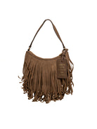 LE PANDORINE  26B09 ARIZONA-C76 