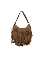 LE PANDORINE  26B09 ARIZONA-C76 