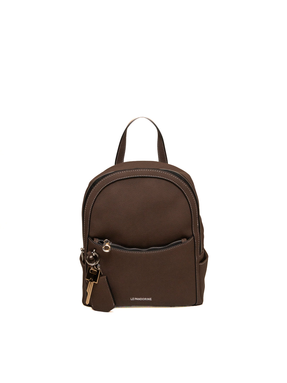 LE PANDORINE  2B522 KYOTO-C60 