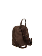 LE PANDORINE  2B522 KYOTO-C60 