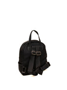 LE PANDORINE  2B522 KYOTO-C99 