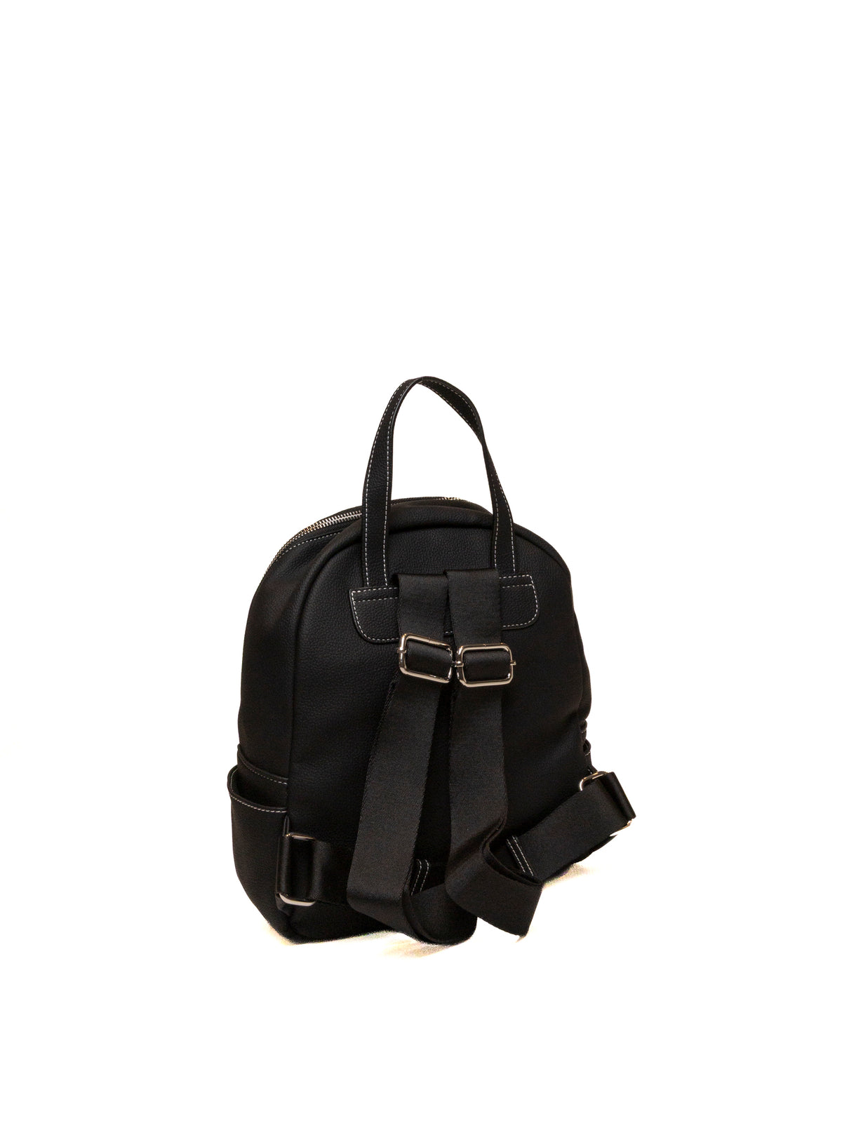 LE PANDORINE  2B522 KYOTO-C99 
