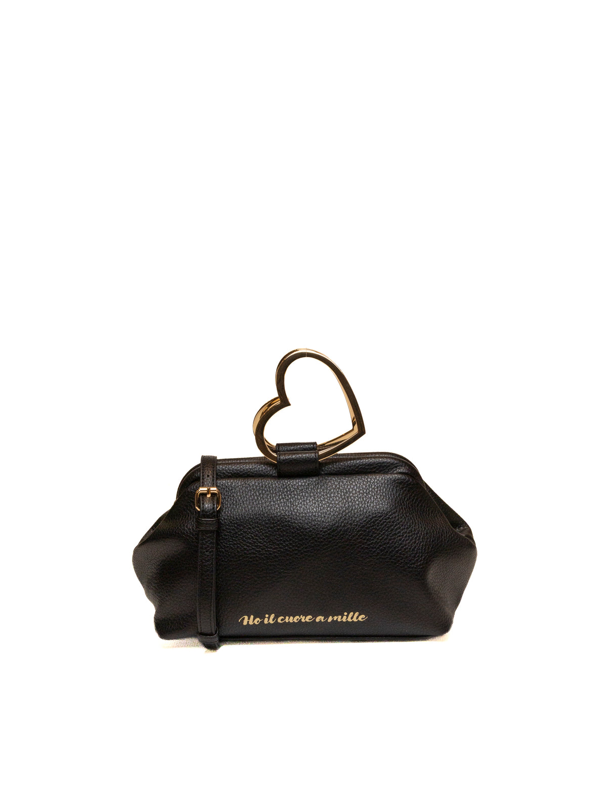 LE PANDORINE  30B63 VENEZIA MINI-06M 