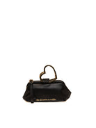 LE PANDORINE  30B63 VENEZIA MINI-C99 