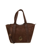 LE PANDORINE  5B570 VICKY GR-C60 
