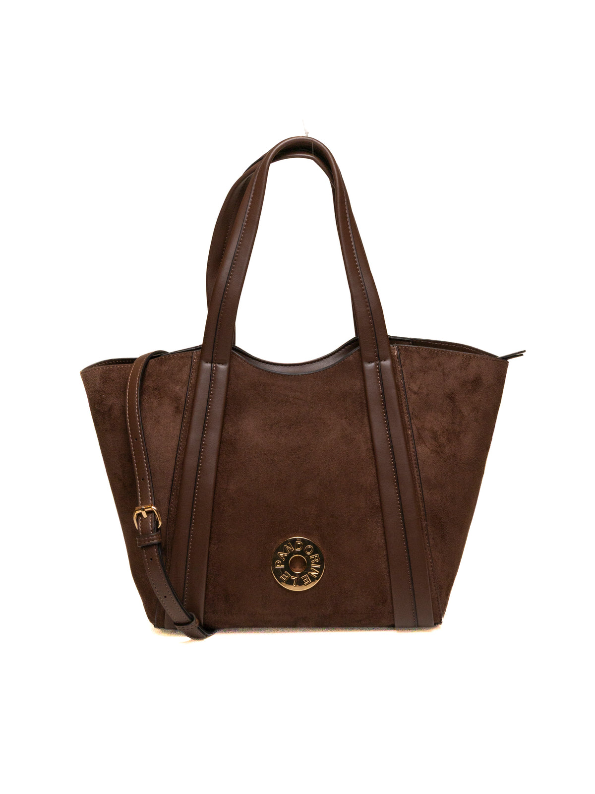 LE PANDORINE  5B570 VICKY GR-C60 