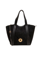 LE PANDORINE  5B570 VICKY GR-C99 