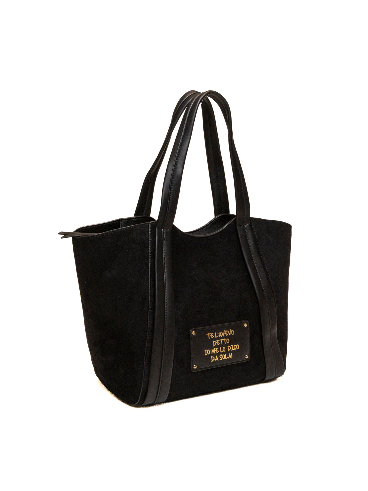 LE PANDORINE  5B570 VICKY GR-C99 