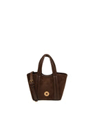 LE PANDORINE  5B571 VICKY P-C60 