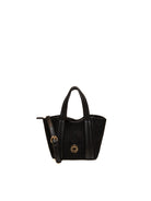 LE PANDORINE  5B571 VICKY P-C99 